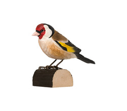 wildlife_garden_decobird_goldfinch[1].jpg